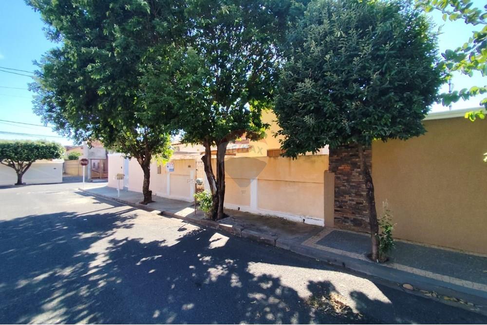 Casa - Venda - Penápolis , São Paulo - WhatsApp Image 2026-01-06 at 11.43.23.jpeg - 631191036-7