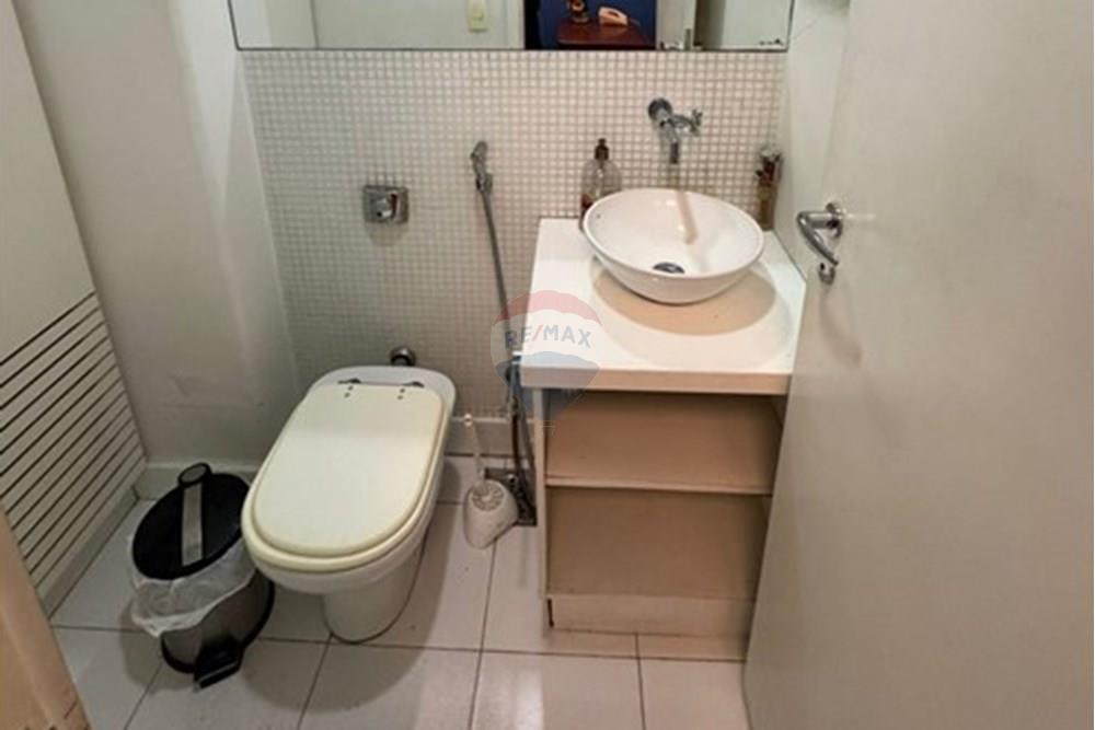 Outros - Alugar - Rio de Janeiro , Rio de Janeiro - IMG-20251003-WA0018.jpg - 631751002-9