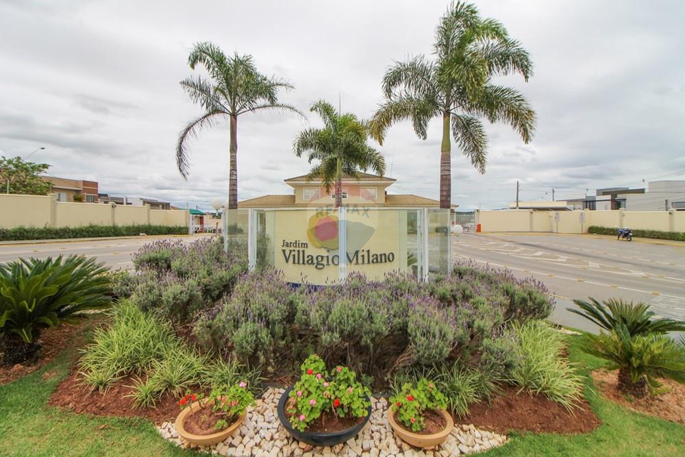 Casa de Condomínio - Venda - Sorocaba , São Paulo - 20230108113150_IMG_4413.jpg - 630591044-432