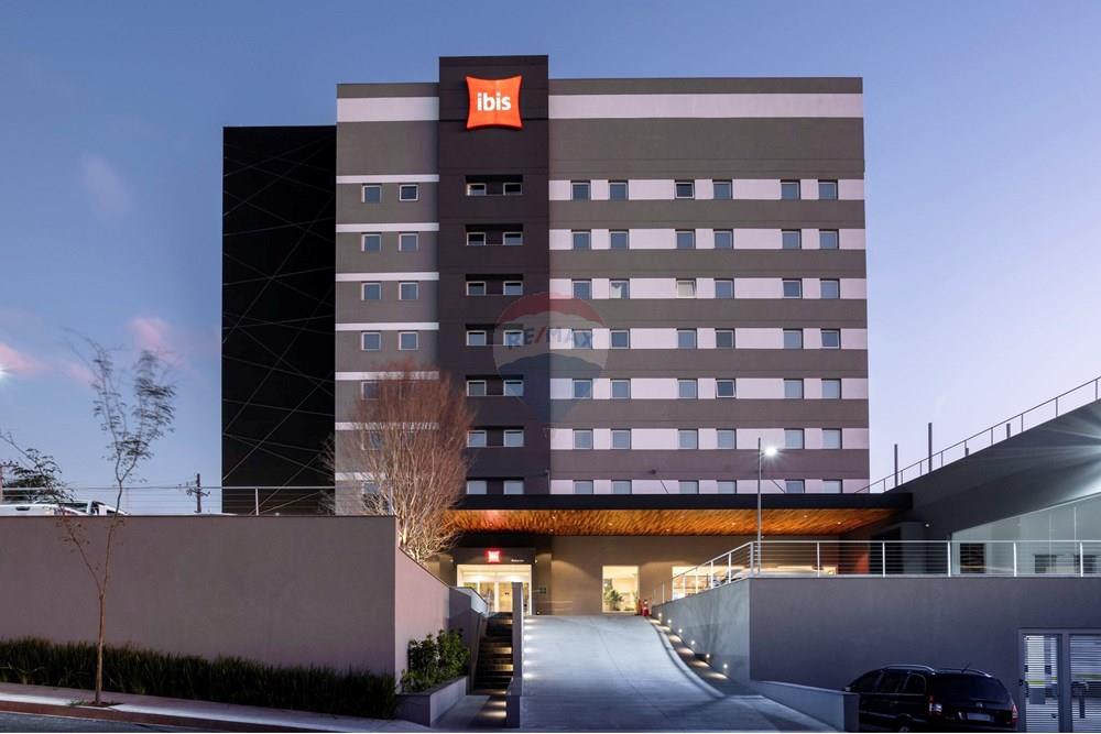 Apart Hotel/ Flat - Venda - Botucatu , São Paulo - 9506_ho_00_p_2048x1536.jpg - 630481131-19