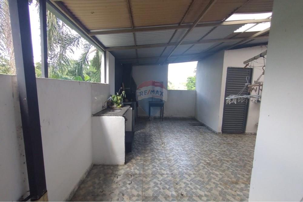 Casa - Venda - São José dos Campos , São Paulo - WhatsApp .jpeg - 631431013-53