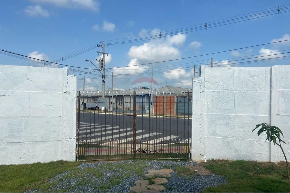 Casa - Alugar - Salto de Pirapora , São Paulo - WhatsApp Image 2025-04-17 at 10.36.51 (5).jpeg - 631181025-232