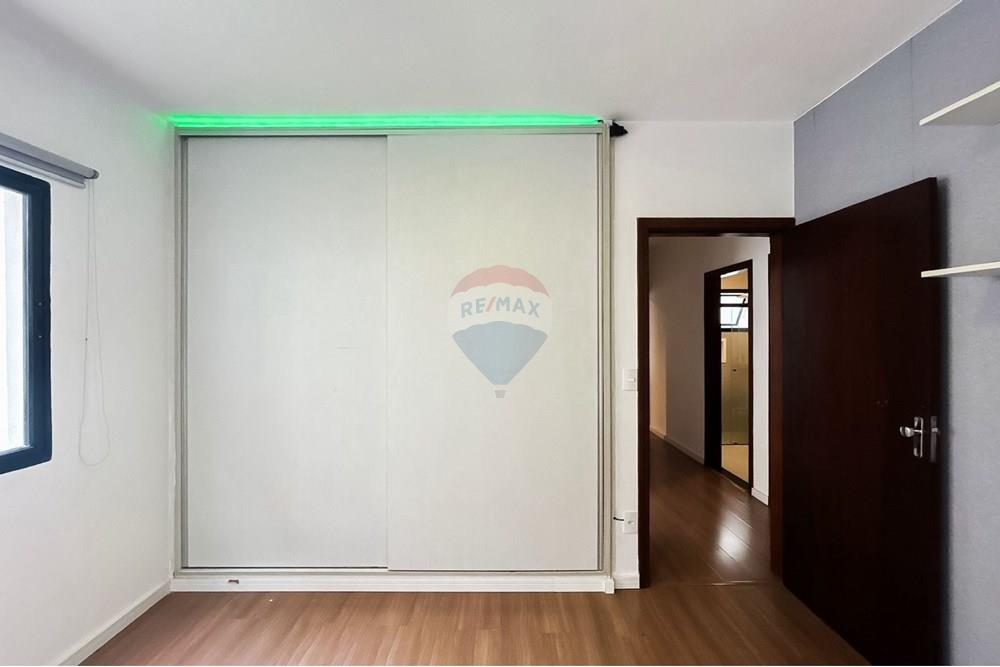 Casa - Venda - Votorantim , São Paulo - IMG-20251105-WA0635.jpg - 630591129-78