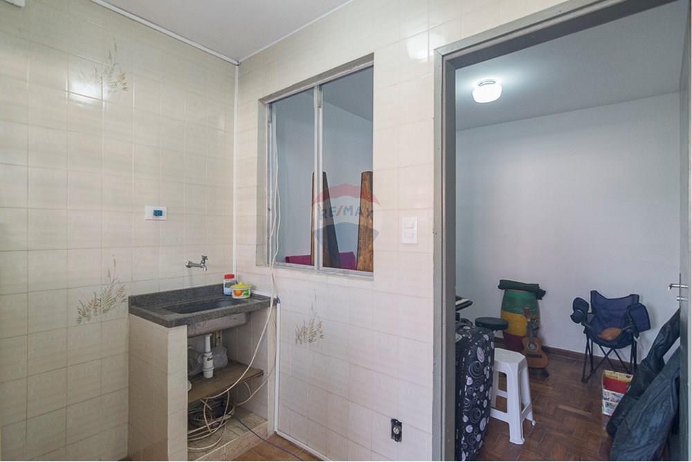 Casa - Venda - Santo André , São Paulo - 61.jpg - 631341001-230