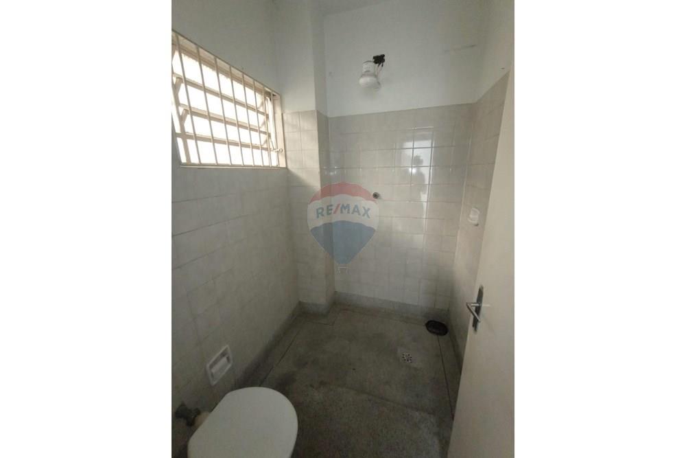 Ponto Comercial - Alugar - São José dos Campos , São Paulo - 8.jpg - 631501002-167