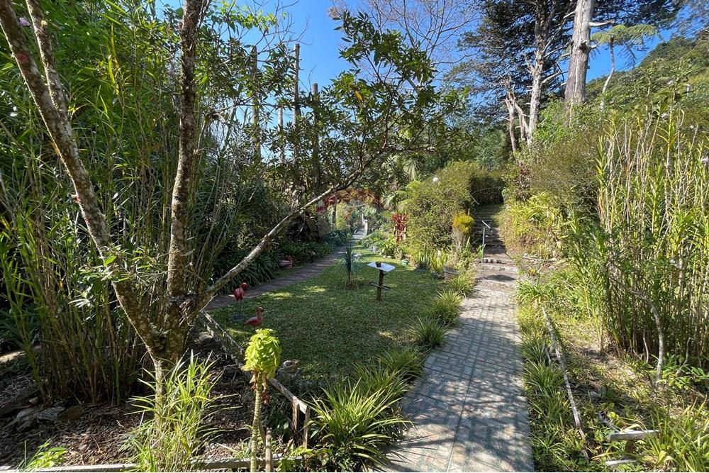 Casa - Venda - Nova Friburgo , Rio de Janeiro - IMG_1609.JPG - 630551110-5