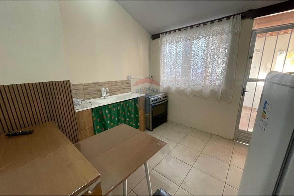 Casa - Venda - Cabo Frio , Rio de Janeiro - FOTO24.jpg - 631551053-3