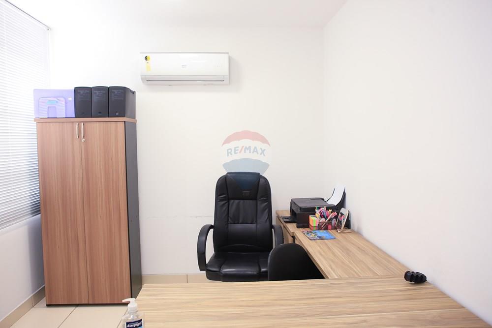 Prédio - Venda - São Gonçalo , Rio de Janeiro - Cel Rodrig-25.JPG - 631731001-8