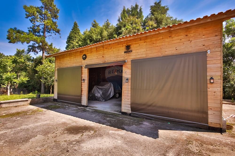 Chácara / Sítio / Fazenda - Venda - São Roque , São Paulo - IMG_0030.jpg - 631601019-36