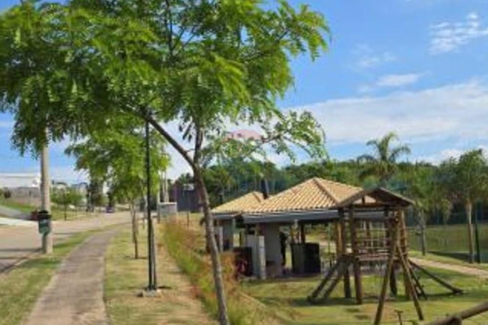 Terreno - Venda - Sorocaba , São Paulo - WhatsApp Image 2026-02-26 at 12.02.27 (2).jpeg - 631581040-5