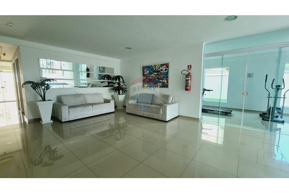 Apartamento - Alugar - Sorocaba , São Paulo - WhatsApp Image 2025-04-10 at 18.22.19 (1).jpeg - 630601221-11