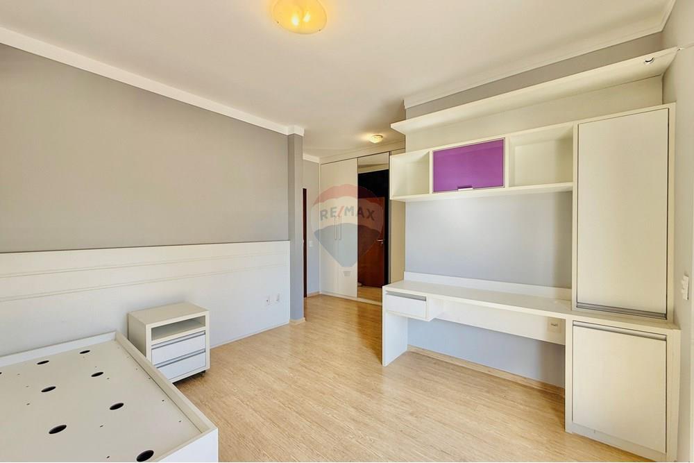 Casa de Condomínio - Venda - Sorocaba , São Paulo - Hosp 3.JPG - 630601260-3