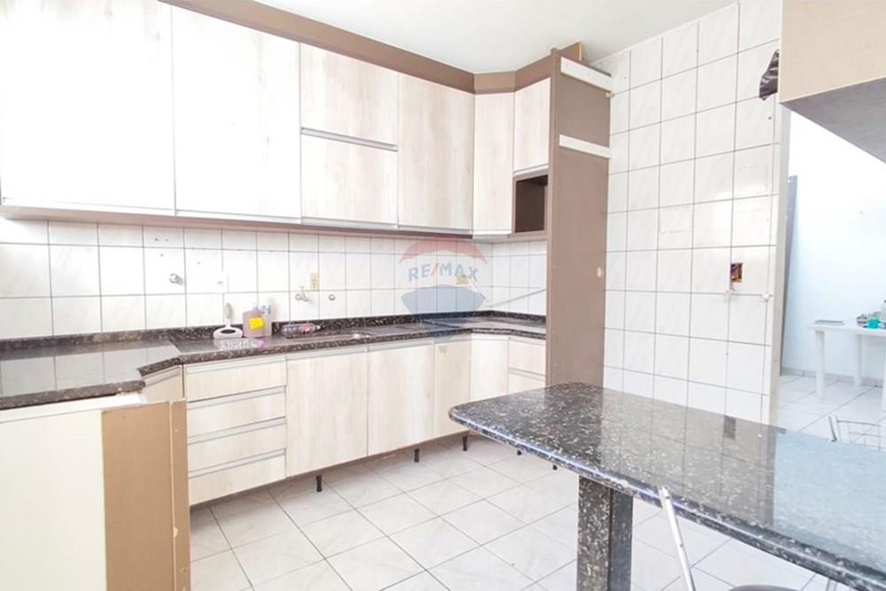 Casa Comercial - Alugar - Mogi das Cruzes , São Paulo - WhatsApp Image 2025-05-21 at 12.48.09 (4).jpeg - 631531001-115