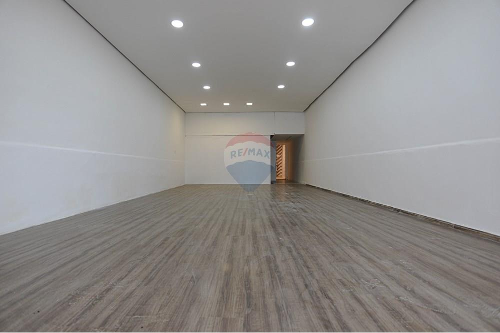 Cj. Comercial/ Sala - Venda - Mogi das Cruzes , São Paulo - Barão de Jaceguai -284-0800.jpg - 630281041-124