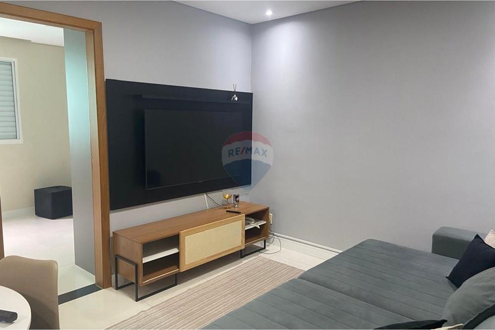 Apartamento - Alugar - Arujá , São Paulo - WhatsApp Image 2026-01-29 at 16.53.24.jpeg - 631491020-76