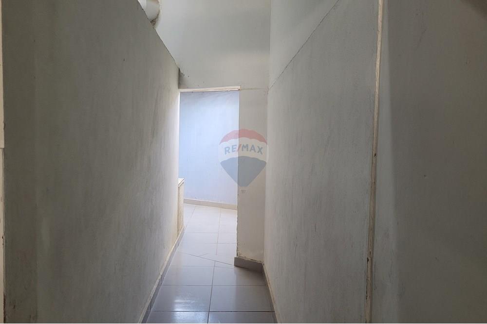 Ponto Comercial - Alugar - Araçoiaba da Serra , São Paulo - 20250829_151913.jpg - 630601294-2