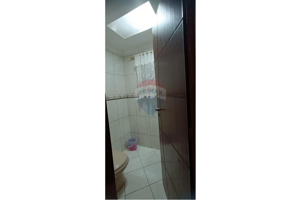 Casa - Alugar - Mauá , São Paulo - WhatsApp Image 2025-06-05 at 14.20.45.jpeg - 630751053-126