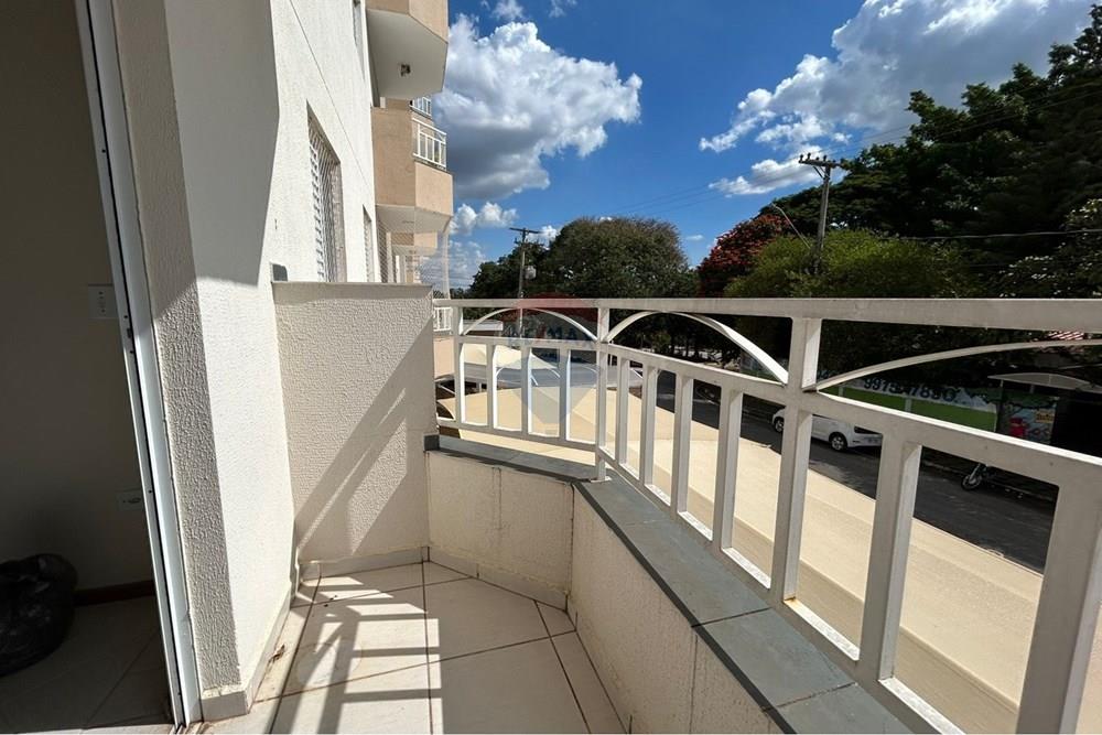 Apartamento - Alugar - Sorocaba , São Paulo - 7.jpg - 630591257-32