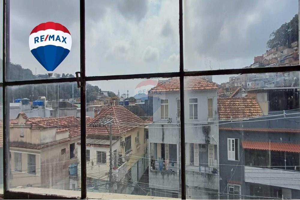 Apartamento - Venda - Rio de Janeiro , Rio de Janeiro - Imagem do WhatsApp de 2025-08-27 à(s) 20.02.57_490e941d.jpg - Varanda - 630451044-5