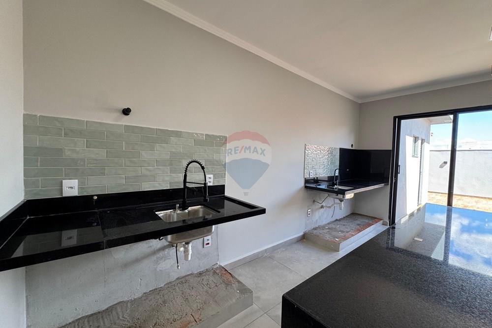 Casa - Venda - Botucatu , São Paulo - 26.jpg - 630481028-306