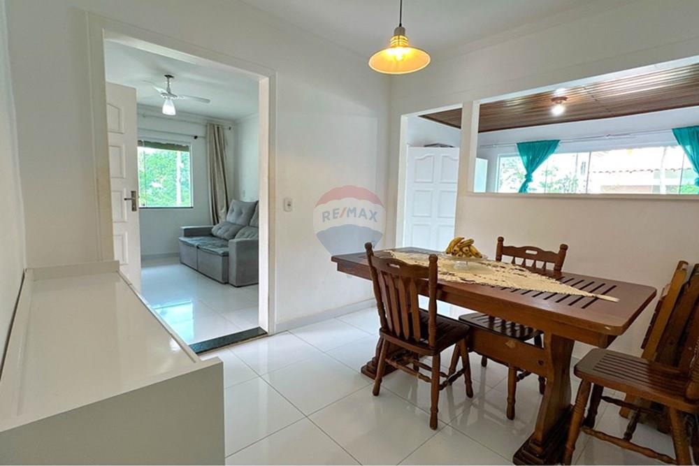 Hotel/ Pousada - Venda - Armação dos Búzios , Rio de Janeiro - DJI_20250524_103718_181.jpg - 630391012-60