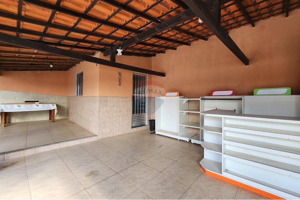 Duplex - Venda - Iguaba Grande , Rio de Janeiro - 20250829_103437.jpg - 630361033-81