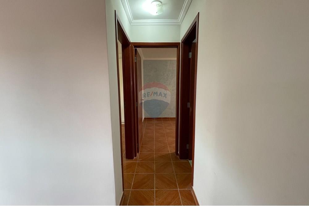 Casa - Venda - Tatuí , São Paulo - IMG_4545.jpg - 631081069-12