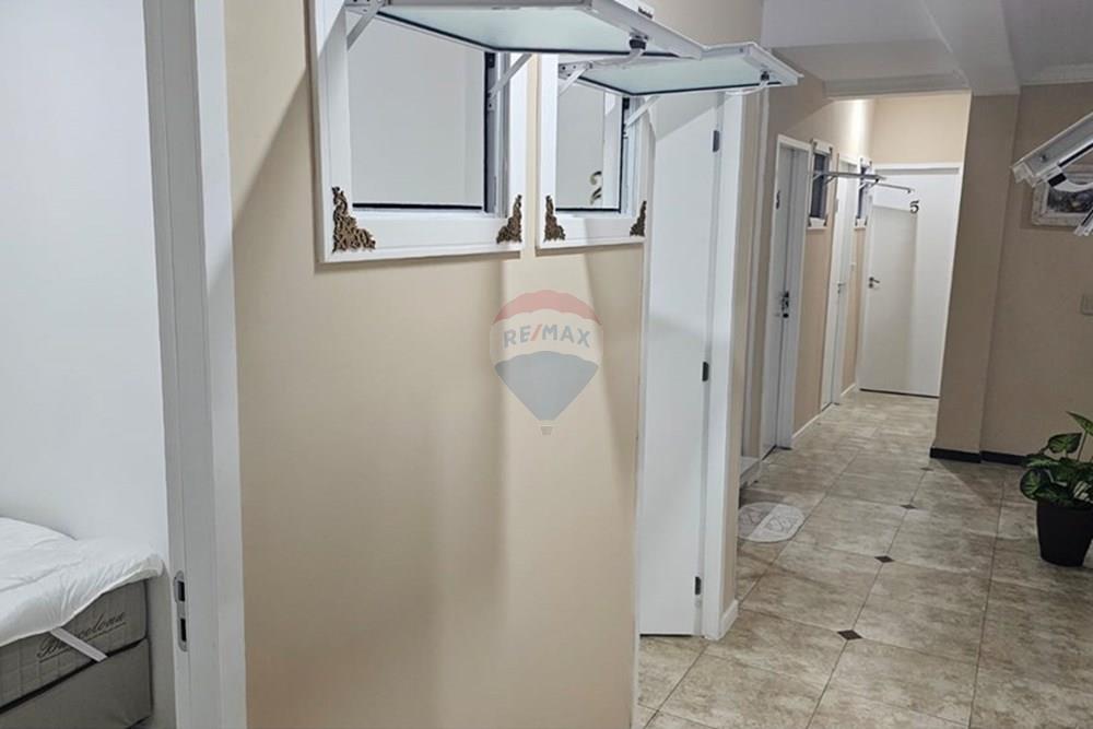 Studio - Alugar - São Roque , São Paulo - WhatsApp Image 2026-03-24 at 18.25.40.jpeg - 631601019-39