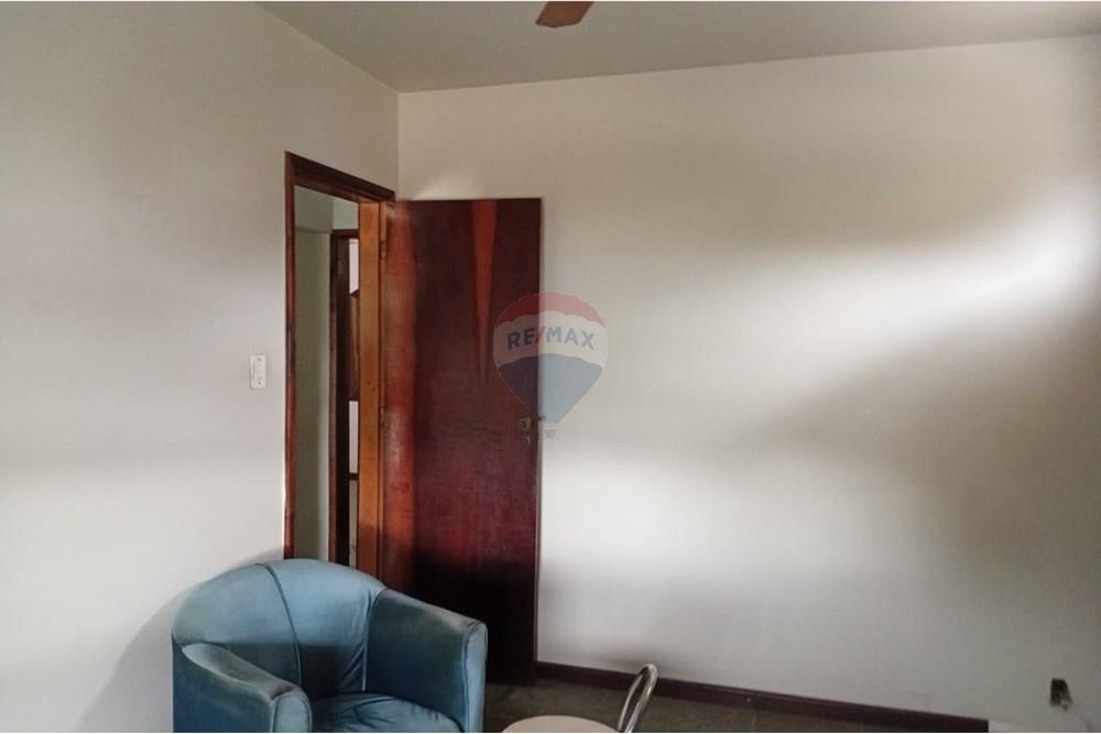 Casa - Venda - São Gonçalo , Rio de Janeiro - 6525c65d-04f5-4777-94d3-596f81224cfc.jpeg - 630121008-103