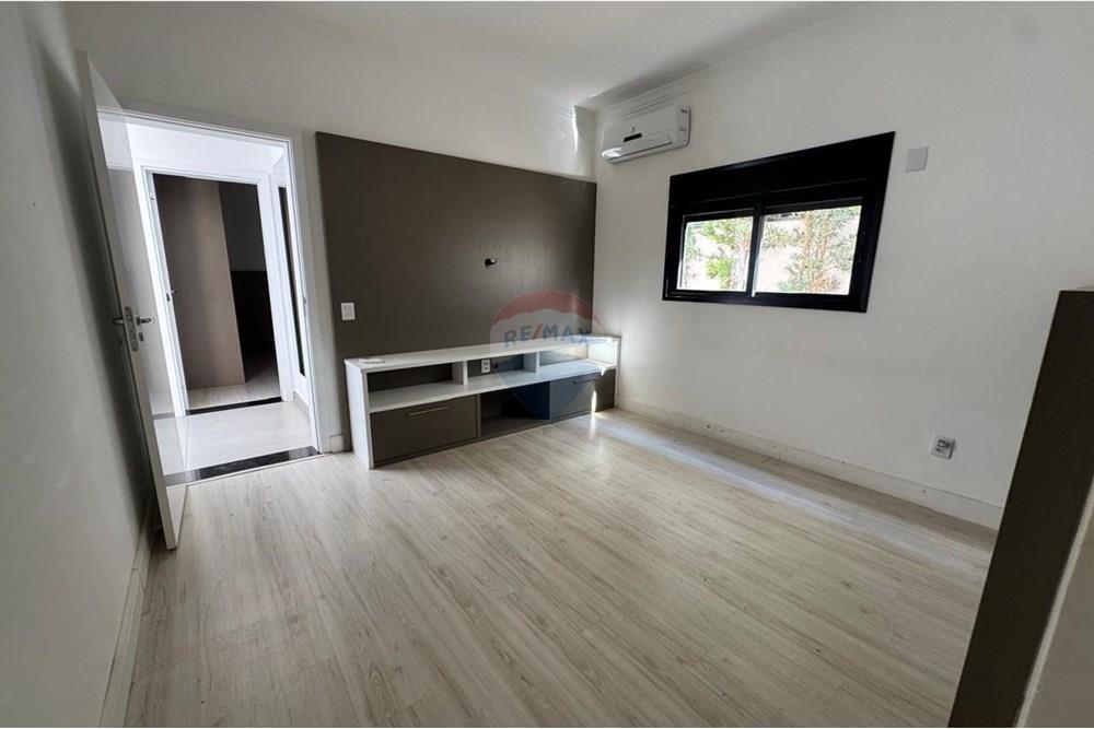 Casa de Condomínio - Alugar - Sorocaba , São Paulo - 48f14d3b-e862-4201-9b08-dd3282bc71d4.jpg - 630601320-26