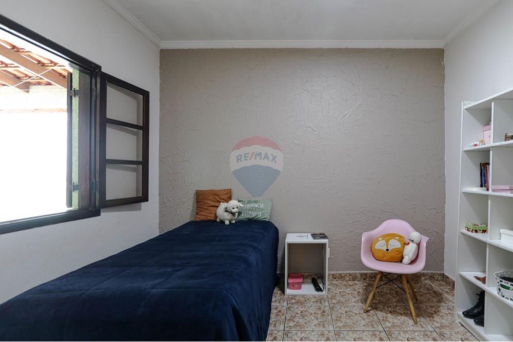 Casa - Venda - Mogi das Cruzes , São Paulo - Rua Benedito Marcondes da Silva, 556-14.jpg - 630281095-17