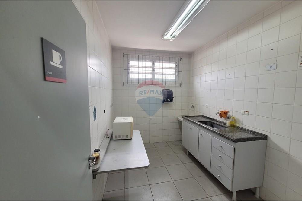 Galpão - Alugar - Guarulhos , São Paulo - WhatsApp Image 2026-01-21 at 16.06.29 (3).jpeg - 630251092-70