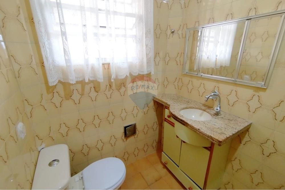 Casa de Vila - Alugar - Nilópolis , Rio de Janeiro - WhatsApp Image 2026-02-05 at 17.14.36 (1).jpeg - 630291020-25