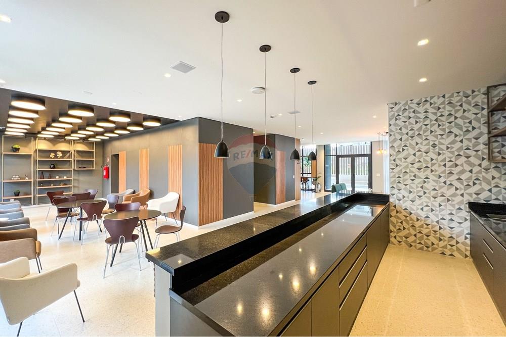 Studio - Alugar - Sorocaba , São Paulo - IMG_0687.jpg - 630601137-147