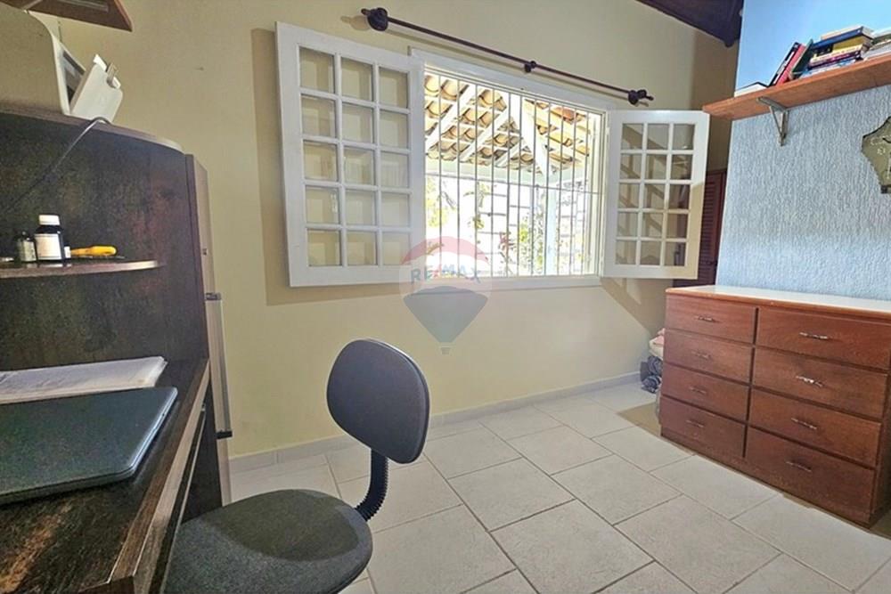 Casa - Venda - Armação dos Búzios , Rio de Janeiro - 20250930_162212.jpg - 630391130-9