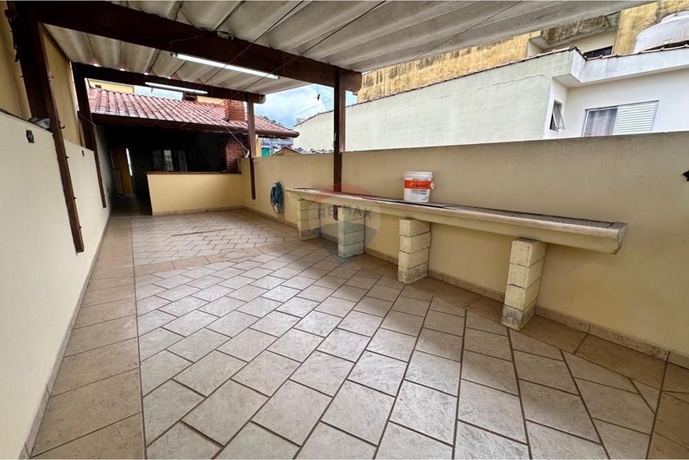 Sobrado - Alugar - Santo André , São Paulo - WhatsApp Image 2026-02-02 at 09.43.31 (1).jpeg - 630751063-32