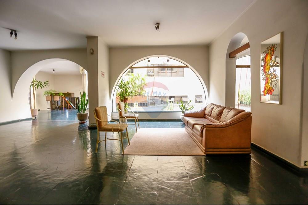 Apartamento - Venda - Sorocaba , São Paulo - _MG_5065.jpg - 630601139-41