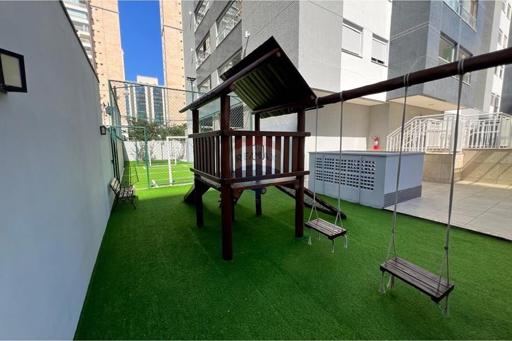 Apartamento - Alugar - São José dos Campos , São Paulo - WhatsApp Image 2026-03-27 at 12.01.31 (1).jpeg - 631471050-137