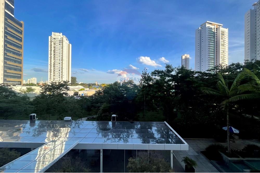 Cj. Comercial/ Sala - Alugar - Mogi das Cruzes , São Paulo - IMG_6293.jpg - 630281020-283