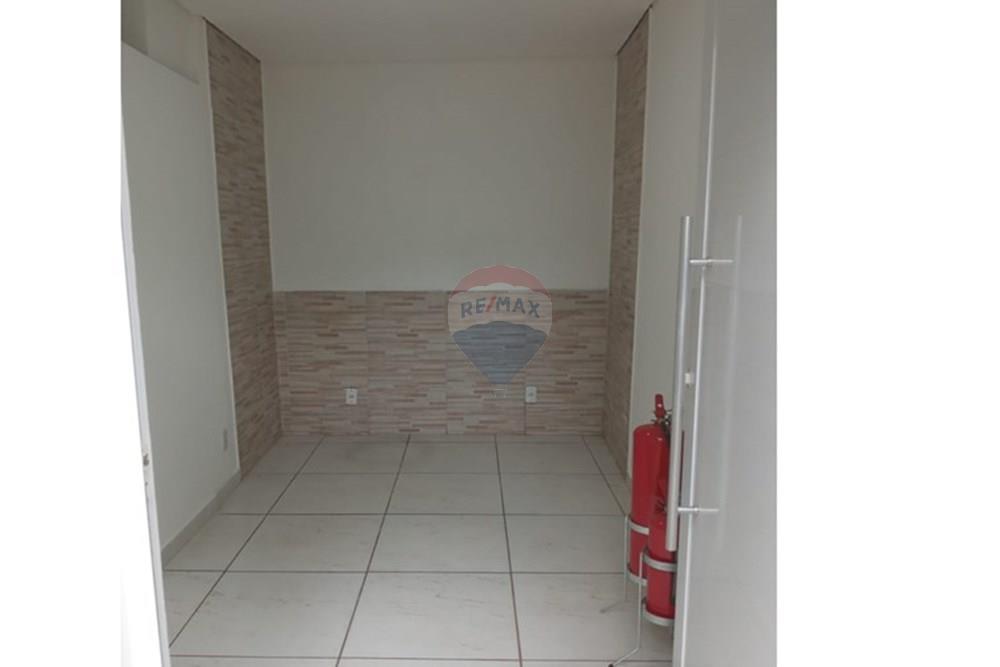 Cj. Comercial/ Sala - Alugar - Mairiporã , São Paulo - WhatsApp Image 2026-02-02 at 16.19.5611.jpeg - 631361005-177