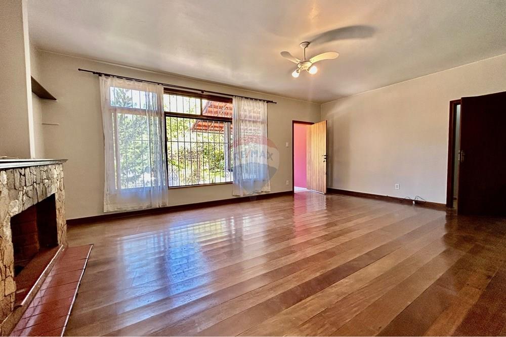 Casa - Venda - Nova Friburgo , Rio de Janeiro - IMG_1085.jpeg - 630551055-130