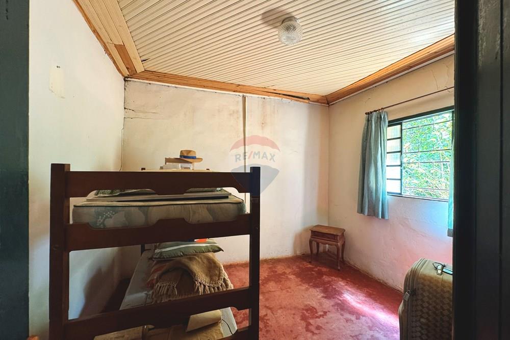 Chácara / Sítio / Fazenda - Venda - Birigui , São Paulo - 20260129_133426505_iOS.jpg - 630541040-79