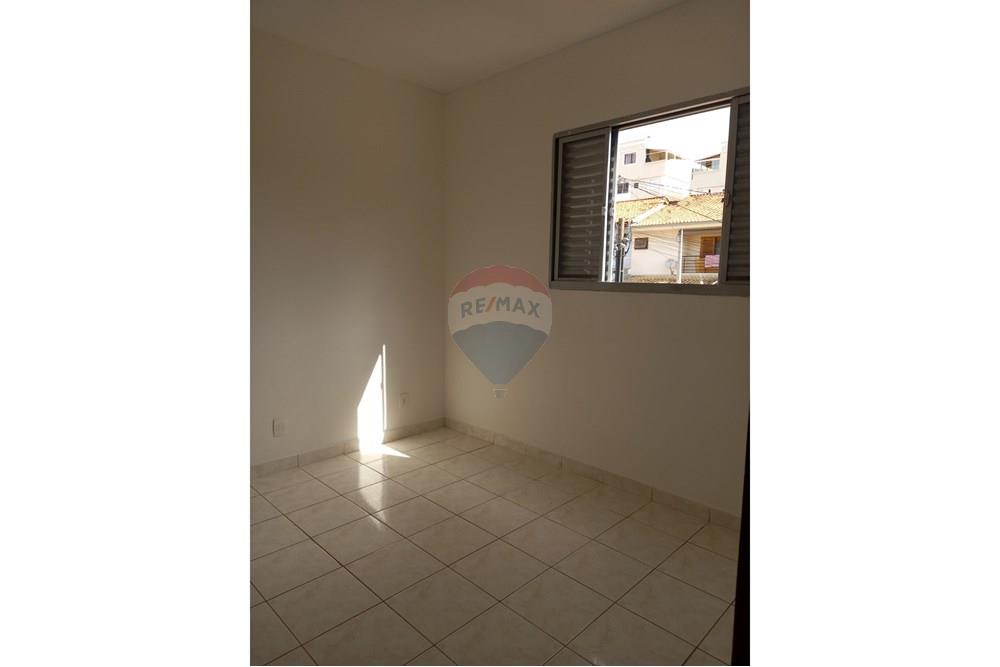 Apartamento - Alugar - Sorocaba , São Paulo - PHOTO-2026-01-05-15-44-00 (3).jpg - 630601312-13