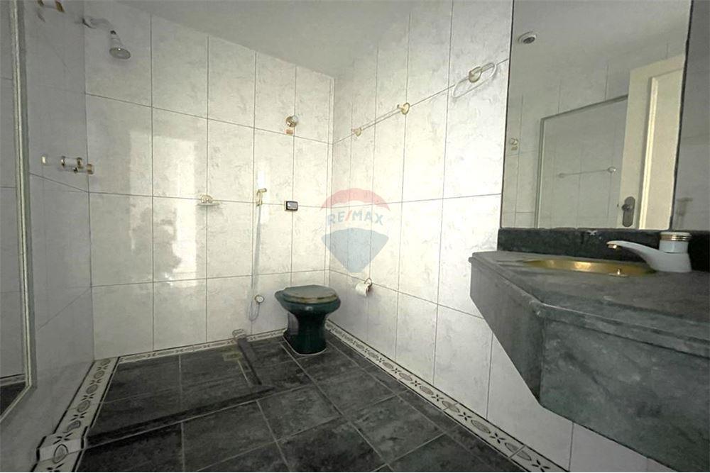 Apartamento - Venda - Rio de Janeiro , Rio de Janeiro - 15 - 630411002-213