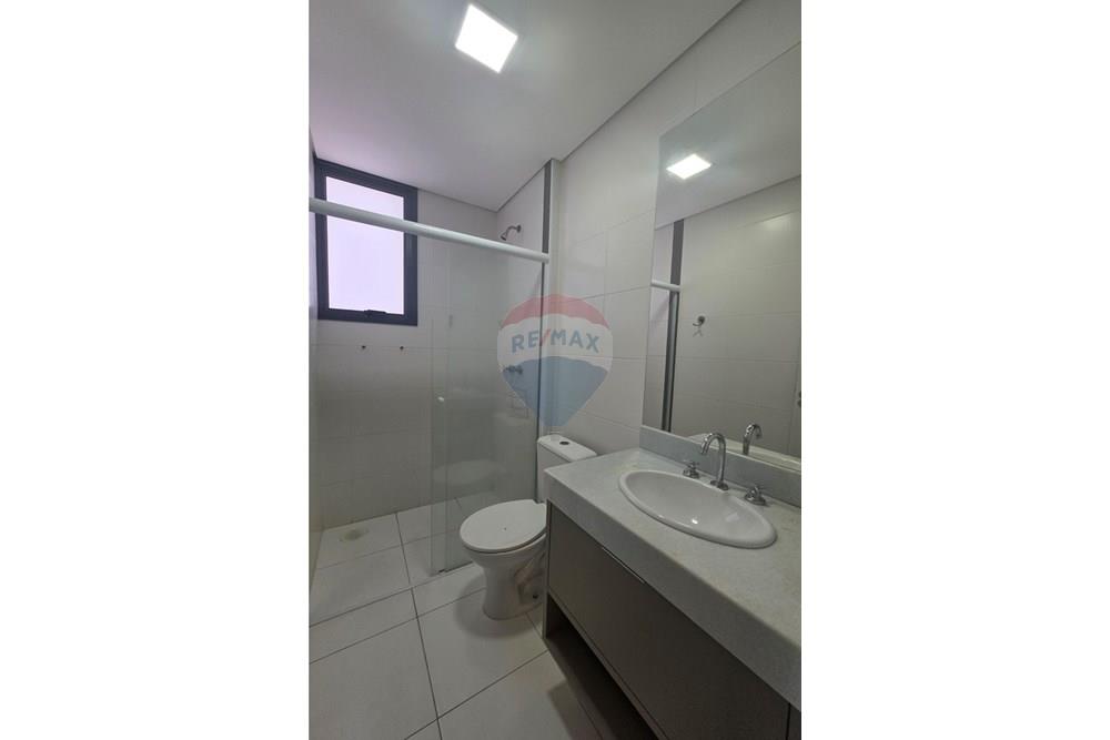 Studio - Alugar - Sorocaba , São Paulo - 20250707_144821.jpg - 630601201-20