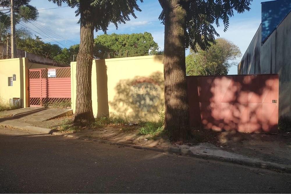 Terreno - Venda - Sorocaba , São Paulo - 5.jpeg - Layout aberto - 630601181-6