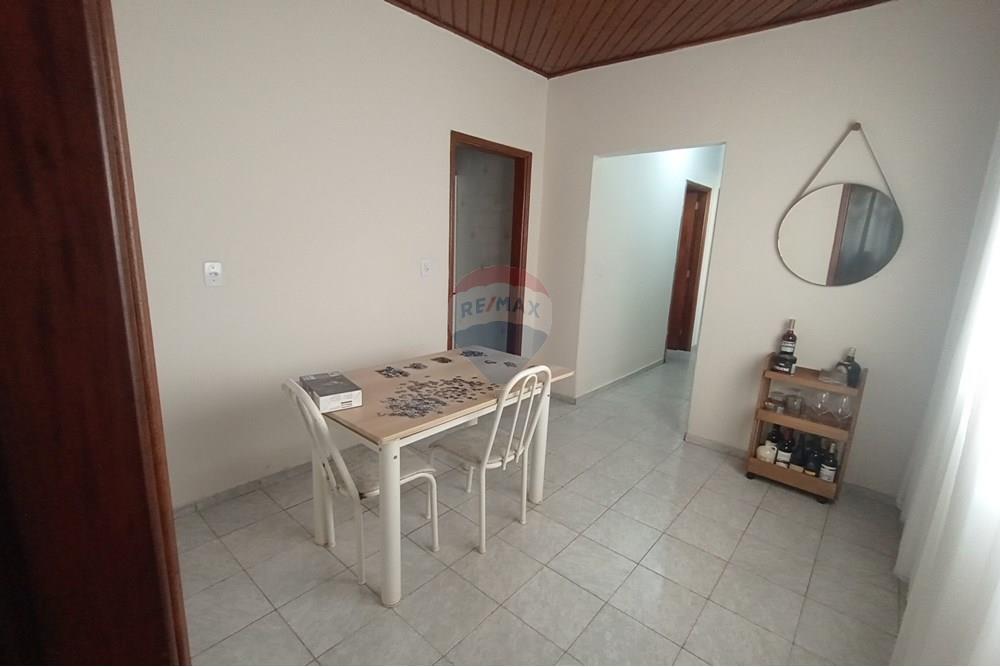 Casa - Venda - Lins , São Paulo - IMG_20250319_130644773 - Copia.jpg - 630511048-14