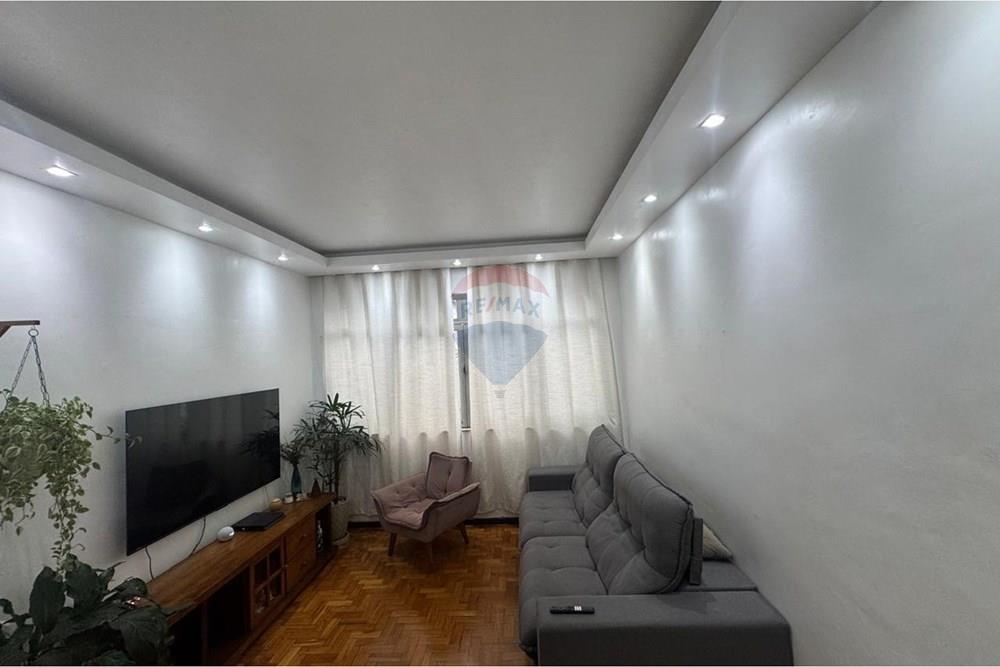 Apartamento - Alugar - Teresópolis , Rio de Janeiro - WhatsApp Image 2026-01-23 at 13.48.00 (4).jpeg - 630191021-142