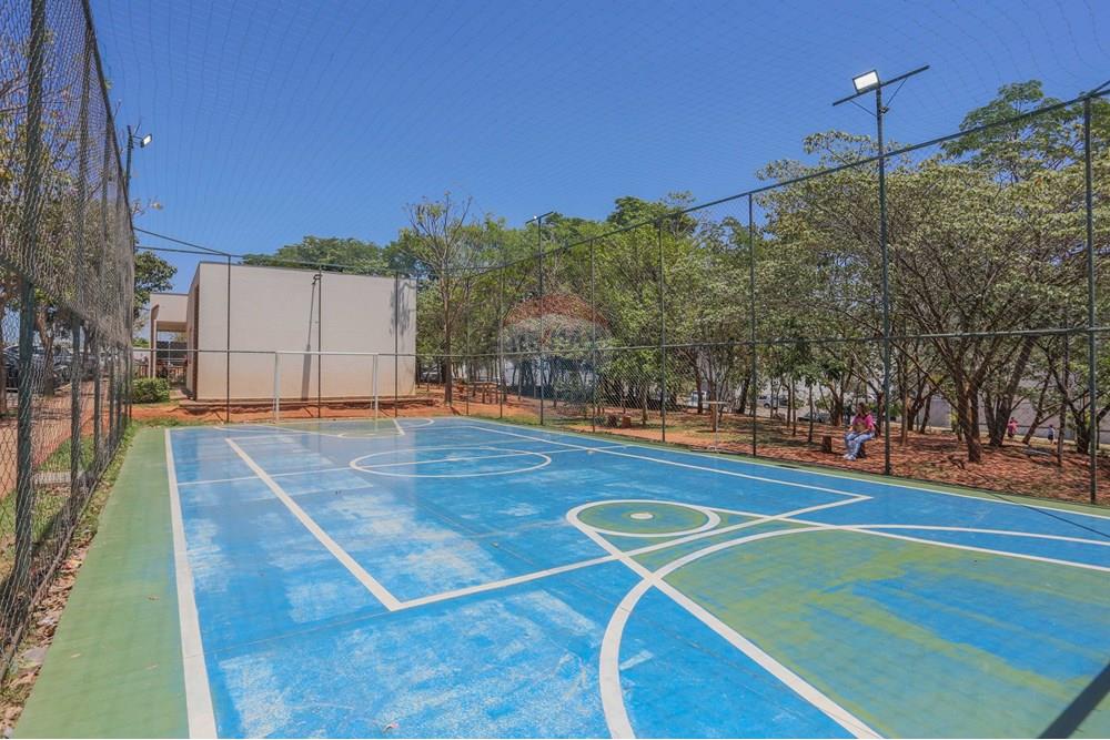 Apartamento - Venda - Sorocaba , São Paulo - IMG_3037.jpg - 630591044-406