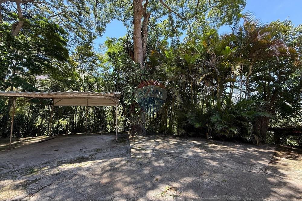 Casa - Alugar - Petrópolis , Rio de Janeiro - Imagem do WhatsApp de 2025-11-25 à(s) 19.55.37_3258ab14.jpg - 631611009-25